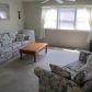 964 Overlook Drive, Deland, FL 32724 ID:340238