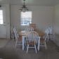 964 Overlook Drive, Deland, FL 32724 ID:340239