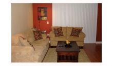 8205 LAKE DR # 405 Miami, FL 33166