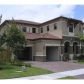 9855 NW 89 TERR, Miami, FL 33178 ID:538472