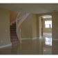 9855 NW 89 TERR, Miami, FL 33178 ID:538475