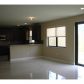 9855 NW 89 TERR, Miami, FL 33178 ID:538477