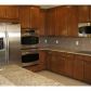 9855 NW 89 TERR, Miami, FL 33178 ID:538478