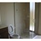 9855 NW 89 TERR, Miami, FL 33178 ID:538481