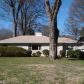 1902 Efland Dr, Greensboro, NC 27408 ID:219515