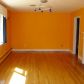 1902 Efland Dr, Greensboro, NC 27408 ID:219516