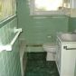 1902 Efland Dr, Greensboro, NC 27408 ID:219517