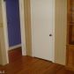 1902 Efland Dr, Greensboro, NC 27408 ID:219520