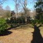 1902 Efland Dr, Greensboro, NC 27408 ID:219523