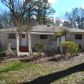 1902 Efland Dr, Greensboro, NC 27408 ID:219524