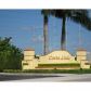 5630 NW 107 AV # 1613, Miami, FL 33178 ID:538482