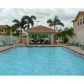 5630 NW 107 AV # 1613, Miami, FL 33178 ID:538483