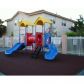 5630 NW 107 AV # 1613, Miami, FL 33178 ID:538484