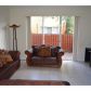 5630 NW 107 AV # 1613, Miami, FL 33178 ID:538485