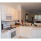 5630 NW 107 AV # 1613, Miami, FL 33178 ID:538486