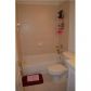 5630 NW 107 AV # 1613, Miami, FL 33178 ID:538487