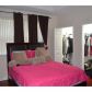 5630 NW 107 AV # 1613, Miami, FL 33178 ID:538488