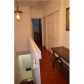 5630 NW 107 AV # 1613, Miami, FL 33178 ID:538490