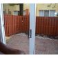 5630 NW 107 AV # 1613, Miami, FL 33178 ID:538491