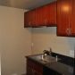 16517 Currie Rd Se Unit B207, Monroe, WA 98272 ID:538500