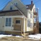 801 N Washington Ave, Lansing, MI 48906 ID:186520