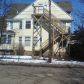 801 N Washington Ave, Lansing, MI 48906 ID:186521