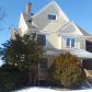 801 N Washington Ave, Lansing, MI 48906 ID:186522