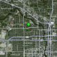 800 W WILLOW ST, Lansing, MI 48906 ID:31345