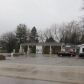 625 N Main St, Perry, MI 48872 ID:27742