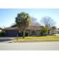 10539 Woodway Dr, Orlando, FL 32837 ID:291297