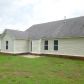 234 Falcon Ridge Dr, Huntsville, AL 35811 ID:484898