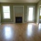 234 Falcon Ridge Dr, Huntsville, AL 35811 ID:484900