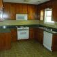 234 Falcon Ridge Dr, Huntsville, AL 35811 ID:484901