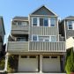 835 W U St, Washougal, WA 98671 ID:538512