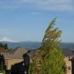 835 W U St, Washougal, WA 98671 ID:538513