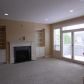 835 W U St, Washougal, WA 98671 ID:538514