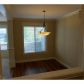 835 W U St, Washougal, WA 98671 ID:538515