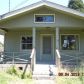 10167 Golden Given Rd E, Tacoma, WA 98445 ID:511755