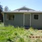 10167 Golden Given Rd E, Tacoma, WA 98445 ID:511756