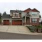 2478 37th St, Washougal, WA 98671 ID:512708