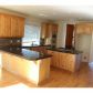 2478 37th St, Washougal, WA 98671 ID:512712