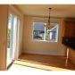 2478 37th St, Washougal, WA 98671 ID:512713