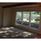 2478 37th St, Washougal, WA 98671 ID:512714