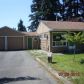 12908 2nd Avenue Ct E, Tacoma, WA 98445 ID:538522