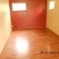 12908 2nd Avenue Ct E, Tacoma, WA 98445 ID:538525