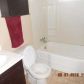 12908 2nd Avenue Ct E, Tacoma, WA 98445 ID:538526