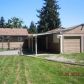 12908 2nd Avenue Ct E, Tacoma, WA 98445 ID:538530