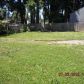 12908 2nd Avenue Ct E, Tacoma, WA 98445 ID:538531