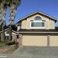 8775 Crusheen Way, Sacramento, CA 95828 ID:84940