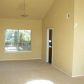 8775 Crusheen Way, Sacramento, CA 95828 ID:84941